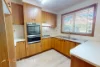 3/1 Franklin Road, Orange, NSW 2800-Image