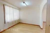 3/1 Franklin Road, Orange, NSW 2800-Image