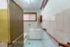 3/1 Franklin Road, Orange, NSW 2800-Image