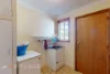 3/1 Franklin Road, Orange, NSW 2800-Image
