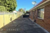 3/1 Franklin Road, Orange, NSW 2800-Image