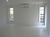 3/1 Freestone Dr, Upper Coomera, Qld 4209-Image