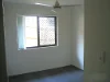3/1 Freestone Dr, Upper Coomera, Qld 4209-Image