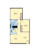 3/1 Fuller Street, Essendon, Vic 3040-Floorplan