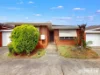 3/1 Garden Avenue, Glen Huntly, Vic 3163