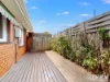 3/1 Garden Avenue, Glen Huntly, Vic 3163-Image