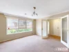 3/1 Garden Avenue, Glen Huntly, Vic 3163-Image