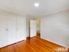 3/1 Garden Avenue, Glen Huntly, Vic 3163-Image