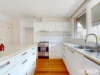 3/1 Garden Avenue, Glen Huntly, Vic 3163-Image
