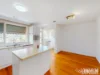 3/1 Garden Avenue, Glen Huntly, Vic 3163-Image