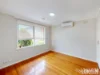 3/1 Garden Avenue, Glen Huntly, Vic 3163-Image