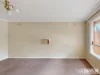 3/1 Garden Avenue, Glen Huntly, Vic 3163-Image