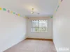 3/1 Garden Avenue, Glen Huntly, Vic 3163-Image