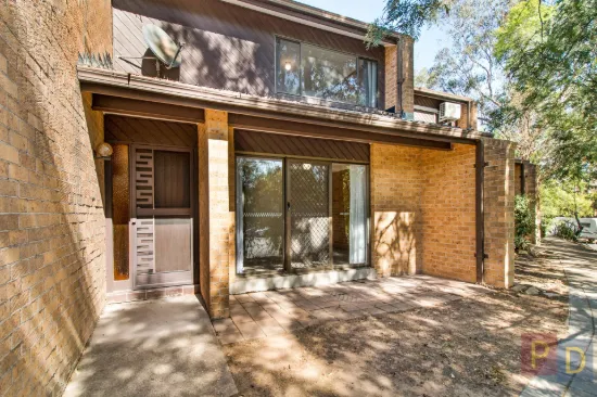 3/1 Gibson Close, Singleton, NSW 2330
