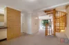 3/1 Gibson Close, Singleton, NSW 2330-Image