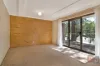 3/1 Gibson Close, Singleton, NSW 2330-Image