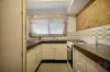 3/1 Gibson Close, Singleton, NSW 2330-Image