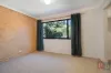 3/1 Gibson Close, Singleton, NSW 2330-Image