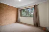3/1 Gibson Close, Singleton, NSW 2330-Image