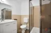 3/1 Gibson Close, Singleton, NSW 2330-Image