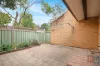 3/1 Gibson Close, Singleton, NSW 2330-Image