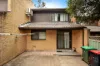 3/1 Gibson Close, Singleton, NSW 2330-Image