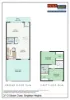3/1 Gibson Close, Singleton, NSW 2330-Floorplan
