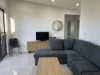 3/1 Girvin Place, East Jindabyne, NSW 2627