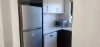 3/1 Girvin Place, East Jindabyne, NSW 2627-Image