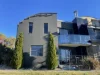 3/1 Girvin Place, East Jindabyne, NSW 2627-Image