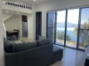 3/1 Girvin Place, East Jindabyne, NSW 2627-Image