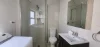 3/1 Girvin Place, East Jindabyne, NSW 2627-Image