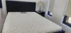3/1 Girvin Place, East Jindabyne, NSW 2627-Image