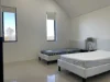 3/1 Girvin Place, East Jindabyne, NSW 2627-Image