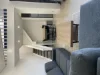 3/1 Girvin Place, East Jindabyne, NSW 2627-Image