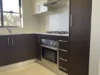 3/1 Girvin Place, East Jindabyne, NSW 2627-Image