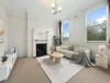 3/1 Gladstone Street, Burwood, NSW 2134