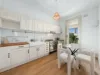 3/1 Gladstone Street, Burwood, NSW 2134-Image