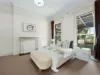 3/1 Gladstone Street, Burwood, NSW 2134-Image