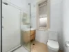 3/1 Gladstone Street, Burwood, NSW 2134-Image