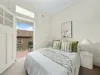3/1 Gladstone Street, Burwood, NSW 2134-Image