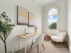 3/1 Gladstone Street, Burwood, NSW 2134-Image