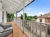 3/1 Gladstone Street, Burwood, NSW 2134-Image