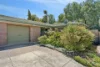 3/1 Gum Tree Drive, Hope Valley, SA 5090