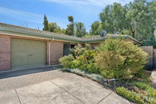 3/1 Gum Tree Drive, Hope Valley, SA 5090 - For Sale