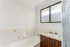 3/1 Gum Tree Drive, Hope Valley, SA 5090-Image