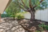 3/1 Gum Tree Drive, Hope Valley, SA 5090-Image