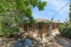 3/1 Gum Tree Drive, Hope Valley, SA 5090-Image