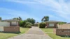3/1 Gum Tree Drive, Hope Valley, SA 5090-Image