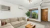 3/1 Gum Tree Drive, Hope Valley, SA 5090-Image